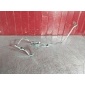 A6511800320 Трубка масляная Mercedes E-class W212 2010 , A6511801820, A6511800620, A6511800920