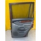 6763060750B0 Обшивка двери задняя правая Toyota Land Cruiser Prado 120 (2002-2009) Внедорожник 2007 , 6763060750