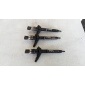 AW402AW4 форсунки форсунки nissan xtrail t30 2.2 d