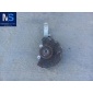 A1663301020N1 Ступица передняя правая Mercedes ML W166 2014 ,A1663301020,A1663340206,A1664210220,A1669052601,A1669052601,16610