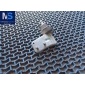 A2124923741N1 Кронштейн глушителя Mercedes E W212 2011 ,A2124923741,2124923741,A2124920444,2124920444,2124923741