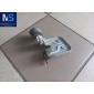 A2124922241N1 Кронштейн глушителя Mercedes C W204 2012 ,A2124922241,A2124920444,2124920444,2124922241