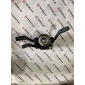 3C5953507c Переключатель подрулевой (стрекоза) Volkswagen Passat 2008 , 3C5953513c, 3C0953653
