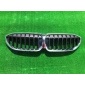7449428 Решетка радиатора BMW 3 G20/G21 2024 ,5113,5113192976,192976