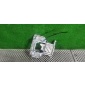 059103603C Поддон Audi A6 C5 (S6,RS6) 2002 059 103 603 C, 059 103 337 B
