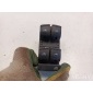4F0959851C Кнопка стеклоподъемника переднего левого Audi A3 8P 2008