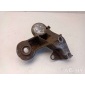 4F0199352F Кронштейн стабилизатора Audi A6 C6 (S6,RS6) 2008