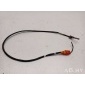 03P906088D Датчик температуры выхлопных газов Skoda Roomster 1 restailing 2010