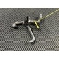 8W0122449BC Патрубок (трубопровод, шланг) Audi A5 F5 2022