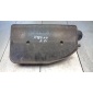 078129951E Корпус воздушного фильтра Audi A6 C4 1995