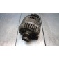0124525091 Генератор Skoda Superb 2 поколение 2011 , 06F903023F