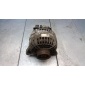 078903016SX Генератор Audi A6 C5/4B 2003