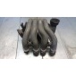 06B133210AS Коллектор впускной Volkswagen Passat B5+ [рестайлинг] 2003