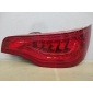 4L0945094G Фонарь крышки багажника правый Audi Q7 4L рест. 4LB 2012