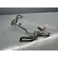 175021CA0A Трубка топливная Infiniti Q40 2014 17502-1CA0A