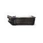 9680275480 интеркулер Citroen C3 Picasso 2009 ,D8553005