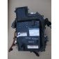 G920048021 lexus rx400h 3.3 v6 инвертер конвертер инвертор g9200 - 48021