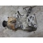 MS0227020D Редуктор заднего моста Mazda Mazda6 MPS GG 2005 , MS02-27-020D