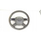 8R0419091BWUN audi a4 b7 a3 8p q5 руль подушка multi 8r0419091bx 8r0880201a