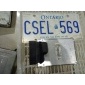 8R0907364C Блок управления подвеской Audi A4 8K2, 8K5