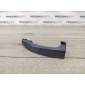 1717745 Ручка двери наружная FORD Focus 3 2012 , 1738727, , 1717744, 5133417, 1717746, 1717747, 1717748, 1717750, 1717751, 1717752, 1717753, 1717749, 1717741, 1733259