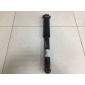 562100664R Амортизатор задний Renault Renault Fluence 2010-2017