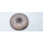 03L105317 колесо dwumas audi a4 b7 a6 c6 2.0 tdi