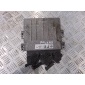 23710HX42C nissan пульсар блок управления двигателя 1.2 14 -