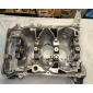 Blok двигателя opel insignia b astra k 1.5 crdi lxd