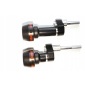 Renner crash pady triumph спринт st 1050 t10704