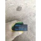 4b0955531d Реле стеклоочистителей (дворников) Audi A6 C5 (S6,RS6) 2000 / 602