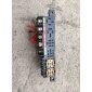 8l0941822a Блок предохранителей Audi A6 C5 (S6,RS6) 2000