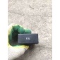 4b0907487h Реле (прочие) Audi A6 C5 (S6,RS6) 2000 , 618