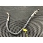 4G0260707N Трубка кондиционера Audi A6 4G/C7 2012 ,4G0260707BT,4G0260707AH,4G0260707CN