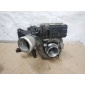 059145722R Турбина Audi A6 Allroad C6 [рестайлинг] 2009 ,6NW009550