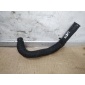 4F0422887AP Трубка гидроусилителя Audi A6 Allroad C6 [рестайлинг] 2009
