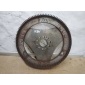 059105323AL Маховик Audi A6 Allroad C6 [рестайлинг] 2009