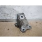 4F0199307AA Кронштейн двигателя Audi A6 Allroad C6 [рестайлинг] 2009