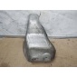 059145325BA Кожух турбины Audi A6 Allroad C6 [рестайлинг] 2009