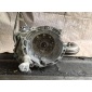FSE219090A АКПП Mazda 6 II (GH) Рестайлинг (2009–2013) 266 FSE2-19-090A
