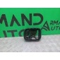 31297402 Корпус зеркала Volvo XC70 2 2007-2016