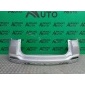 602000499AADQJ Бампер Chery Tiggo 4 Pro T19 2020-нв , 602000499AA, 7