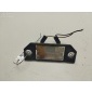 3M5A13550A Подсветка номера Ford C-Max 2004