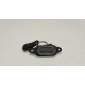 J423740150 Кнопка открывания багажника Chery Tiggo 2 (J69) 2017