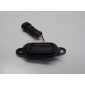 J423740150 Кнопка открывания багажника Chery Tiggo 2 (J69) 2017
