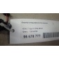 J423740150 Кнопка открывания багажника Chery Tiggo 8 2019
