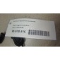 J423740150 Кнопка открывания багажника Chery Tiggo 8 2019