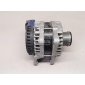 F4J163701010CA Генератор Chery Exceed TXL 2020