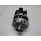 F4J163701010CA Генератор Chery Exceed TXL 2020