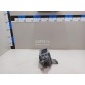 21830L1250 Опора двигателя Hyundai-Kia K5 2020